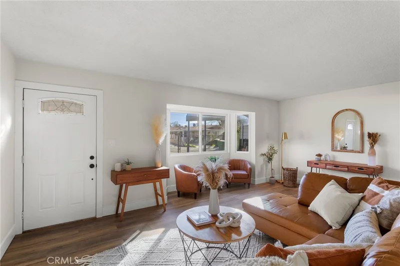 10013 Star, Cherry Valley, CA 92223