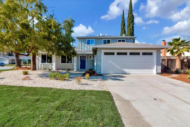 6149 Royal Acorn Place, San Jose, CA 95120