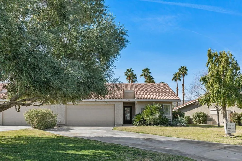 79305 Sunset Ridge, La Quinta, CA 92253