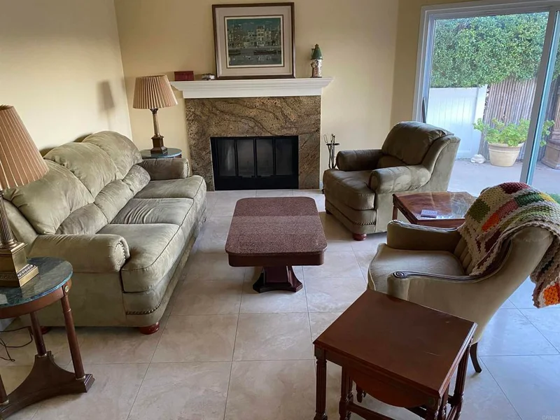 1240 Via Portovecchio, San Marcos, CA 92078