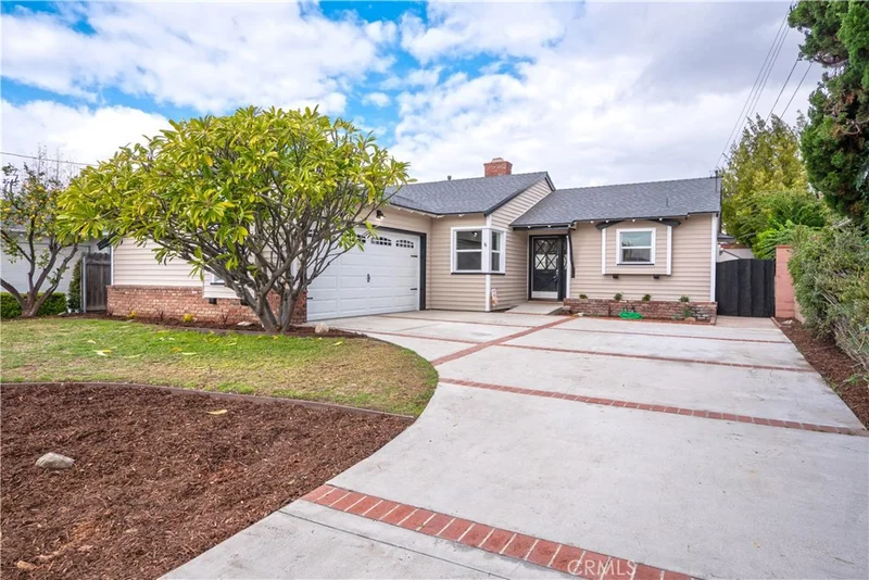 9113 Leroy, San Gabriel, CA 91775