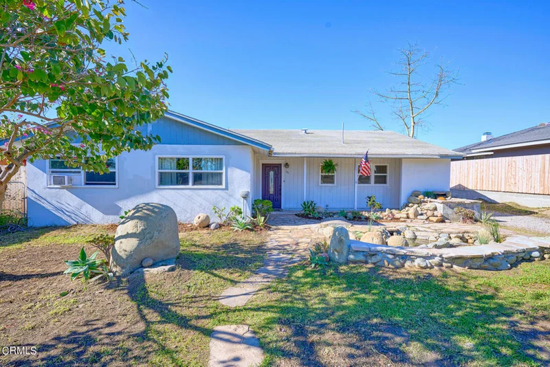 101 Loop, Camarillo, CA 93010