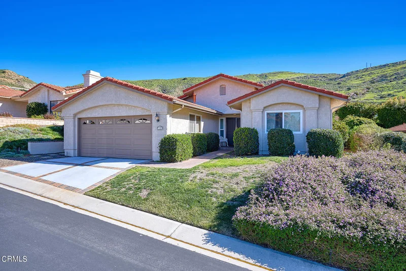 1188 Paquita, Camarillo, CA 93012