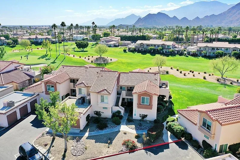 78181 Indigo Dr., La Quinta, CA 92253