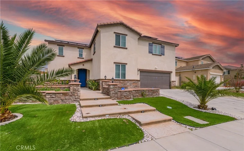 11593 Camino Jamacha, Jurupa Valley, CA 91752