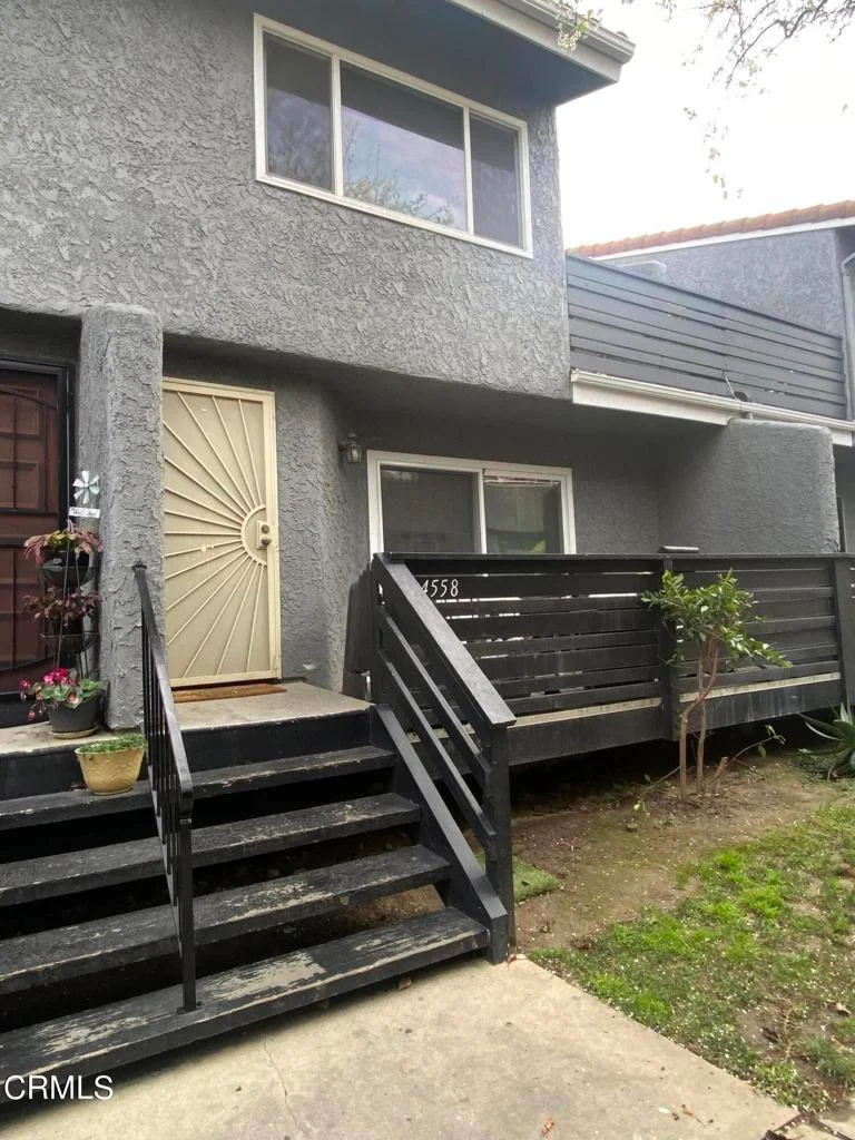 4558 Saviers, Oxnard, CA 93033