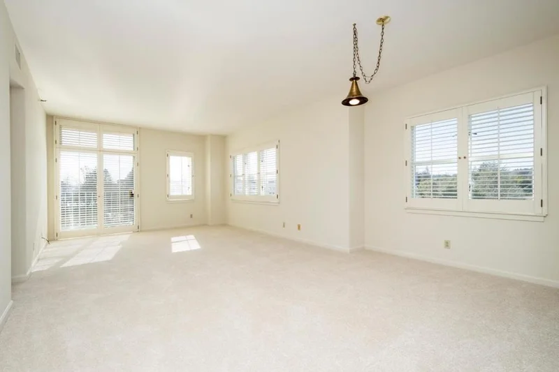 1 Baldwin #516, San Mateo, CA 94401