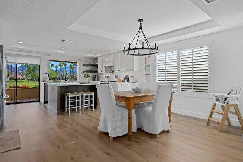 19 Camisa, Palm Desert, CA 92260
