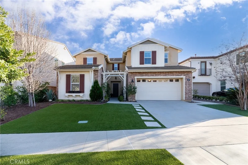 862 Weeping Willow, Azusa, CA 91702