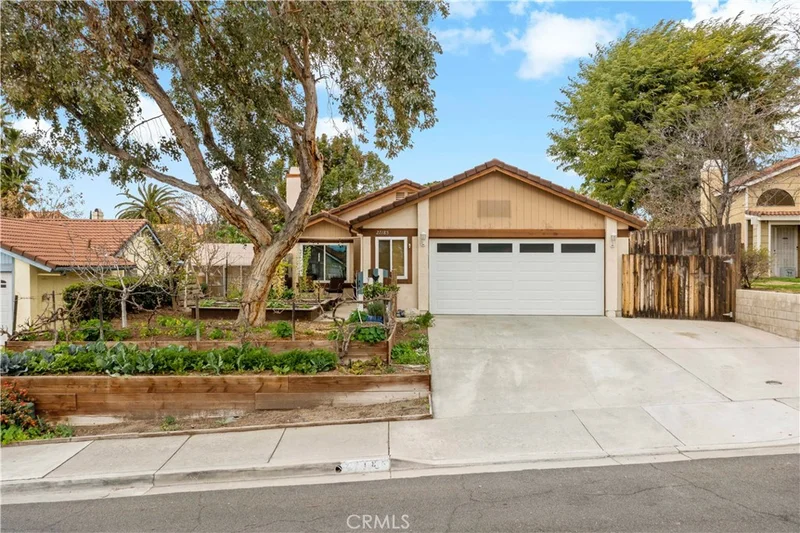 27185 Rainbow Creek, Temecula, CA 92591