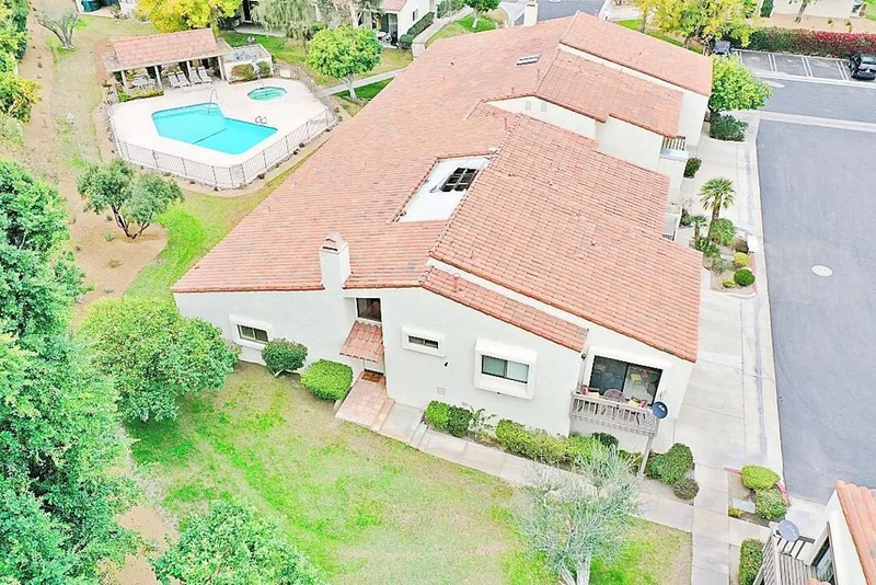 45394 Driftwood Dr., Palm Desert, CA 92260