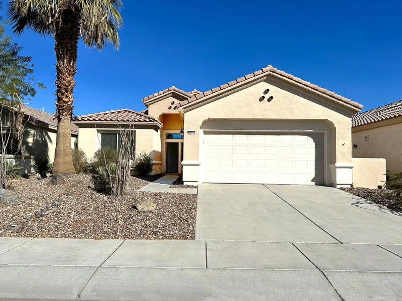 78716 Stansbury, Palm Desert, CA 92211