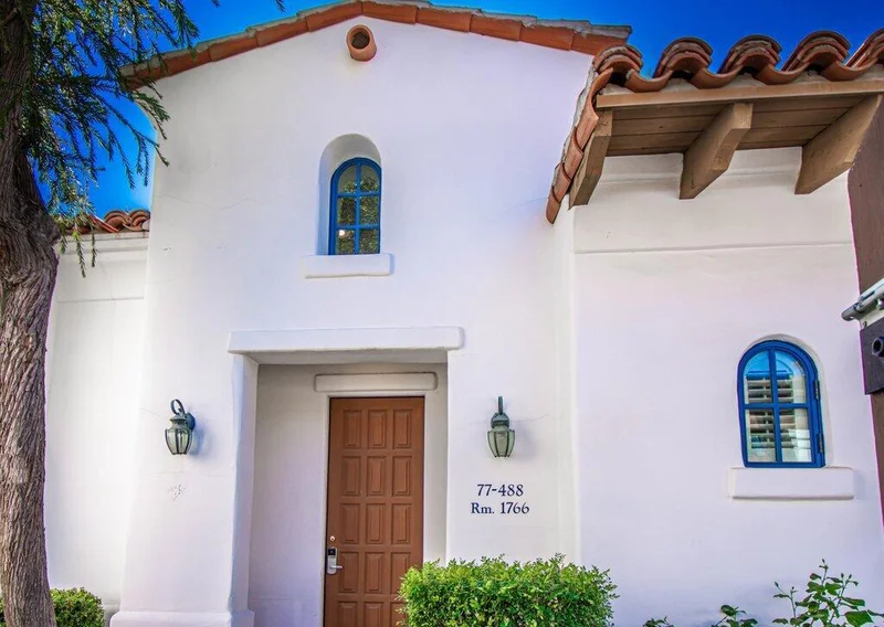 77488 Vista Flora, La Quinta, CA 92253