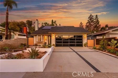 22752 Via Santa Rosa, Mission Viejo, CA 92691