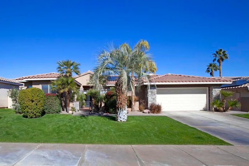 77558 Marlowe, Palm Desert, CA 92211