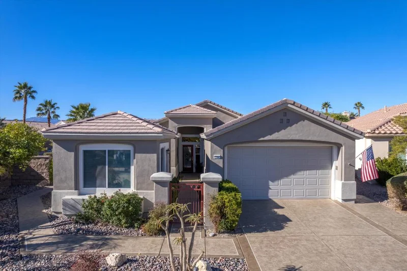 78747 Rainswept, Palm Desert, CA 92211
