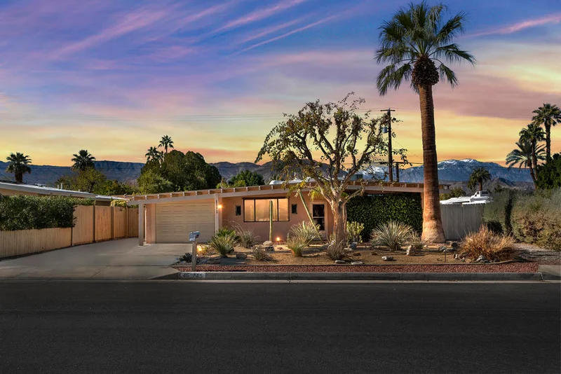 45775 Abronia, Palm Desert, CA 92260