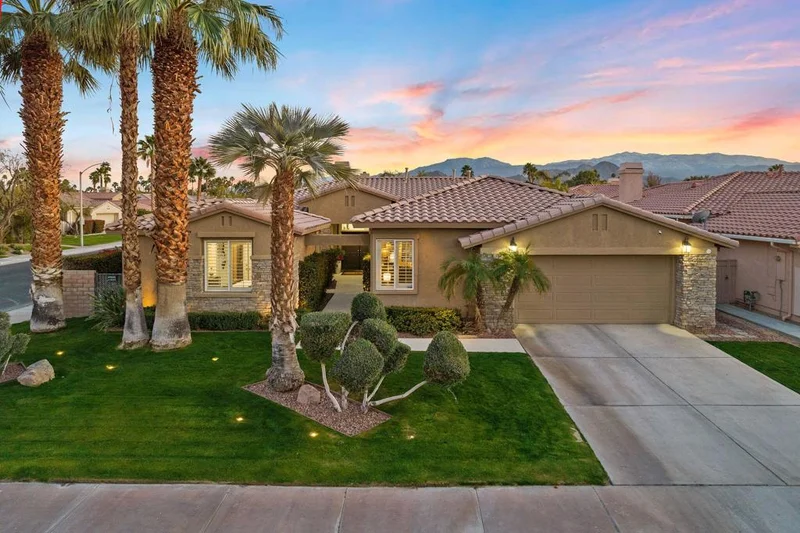 77725 Cheviot, Palm Desert, CA 92211