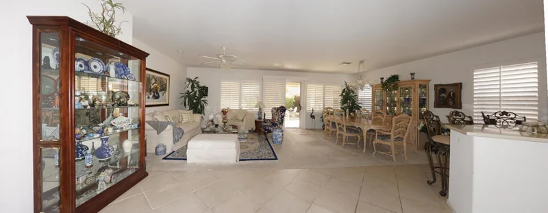 78077 Vinewood, Palm Desert, CA 92211