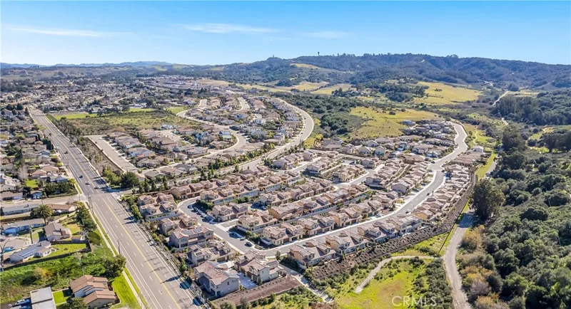 5605 Kai, Santa Maria, CA 93455
