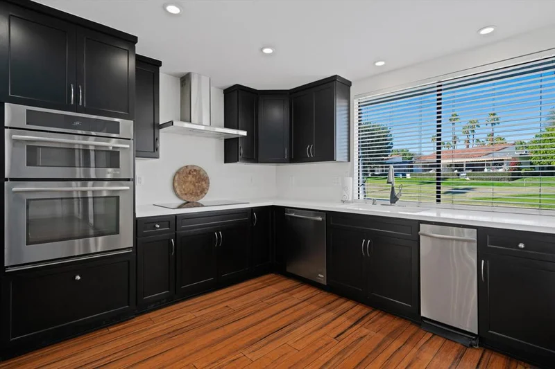 105 Torremolinos, Rancho Mirage, CA 92270