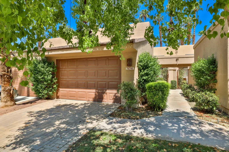 76746 Daffodil, Palm Desert, CA 92211