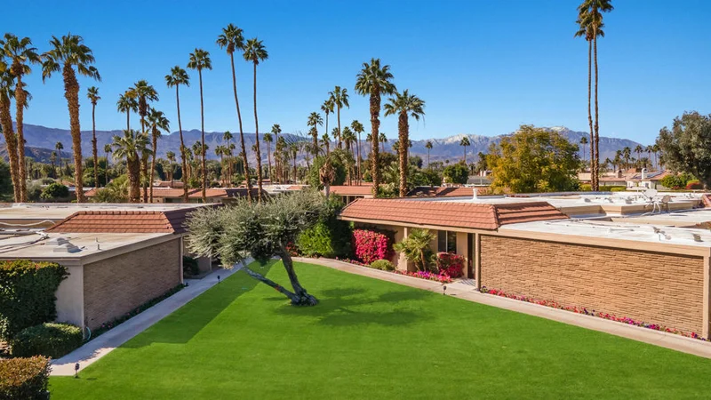 76835 Roadrunner, Indian Wells, CA 92210