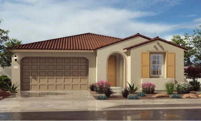 78758 Ballare, Palm Desert, CA 92211