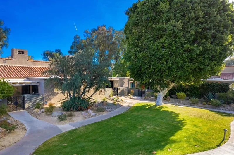 560 Desert West, Rancho Mirage, CA 92270