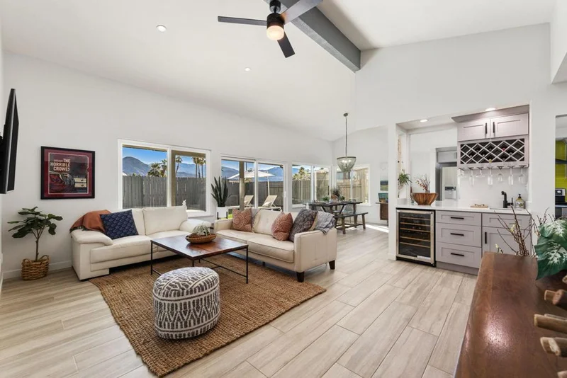 43055 Tennessee, Palm Desert, CA 92211