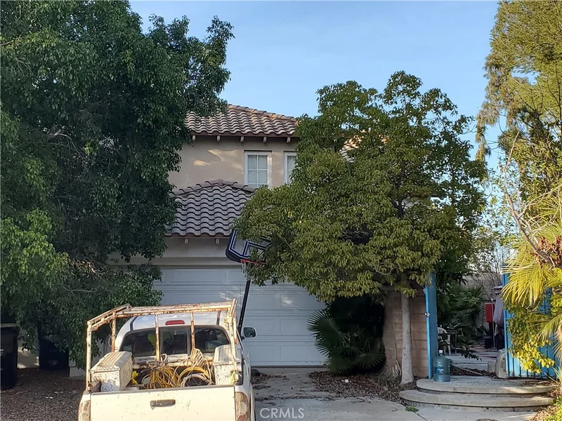 18937 Granby, Rowland Heights, CA 91748
