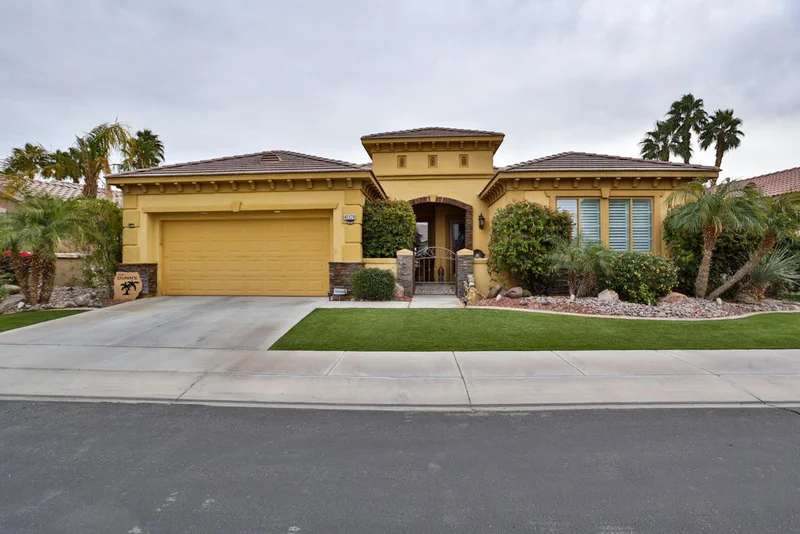 43378 Saint Andrews, Indio, CA 92201