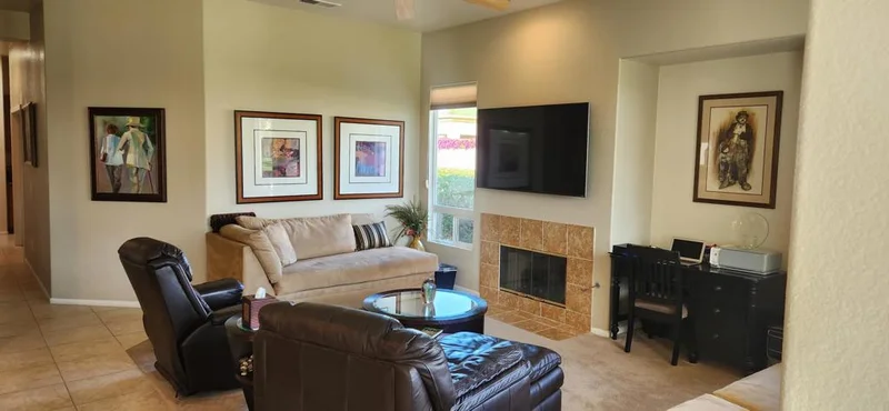 29502 Sandy, Cathedral City, CA 92234