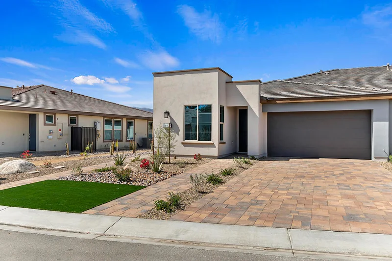 51505 Whiptail #Lt#8019, Indio, CA 92201