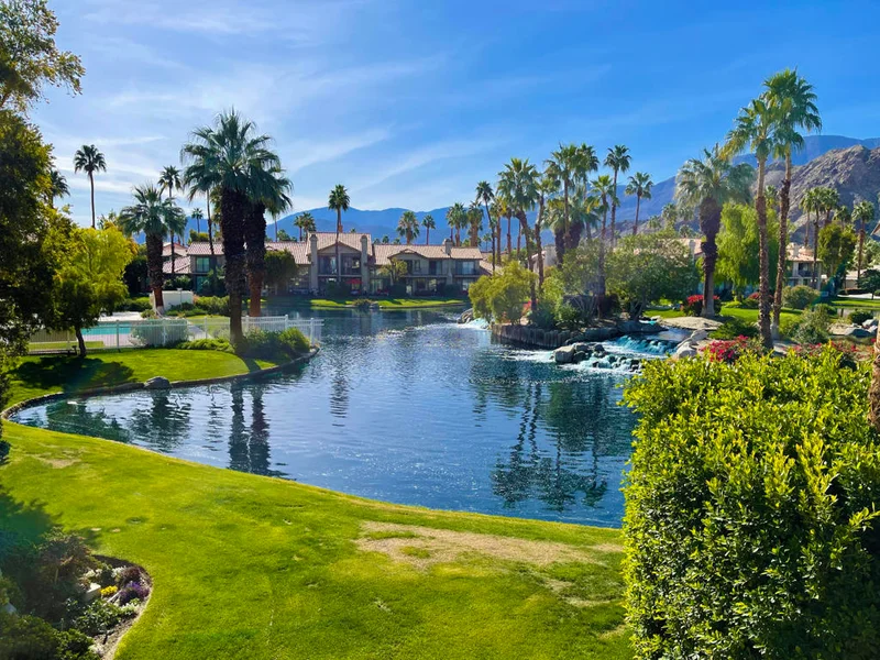 54565 Tanglewood, La Quinta, CA 92253