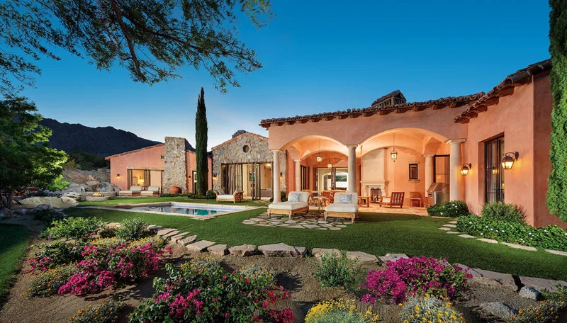 119 Navtem, Palm Desert, CA 92260