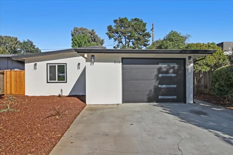 514 Mayellen, San Jose, CA 95126