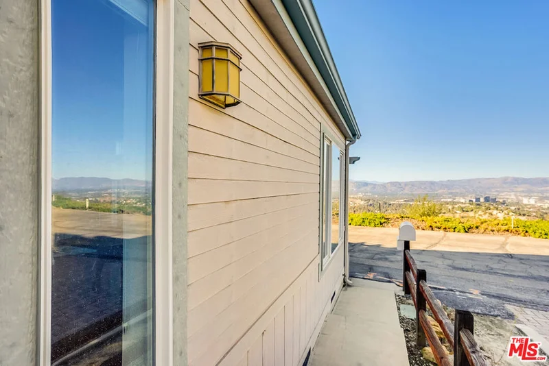 104 Pawnee, Topanga, CA 90290