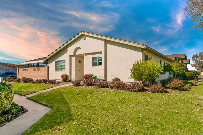 1030 Eider, Oceanside, CA 92057