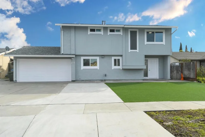 3018 Moonstar, San Jose, CA 95148
