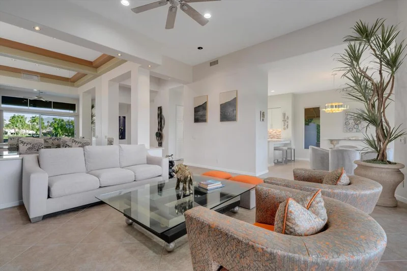 270 Tomahawk, Palm Desert, CA 92211
