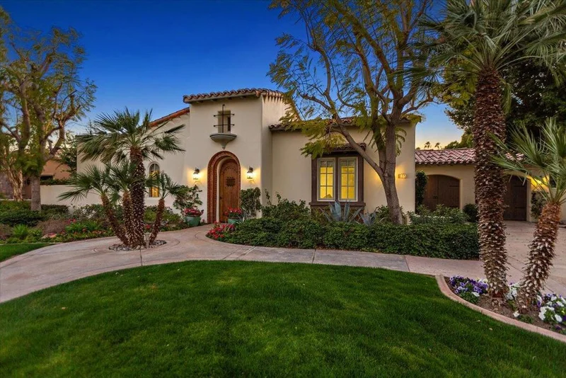 55375 Medallist, La Quinta, CA 92253