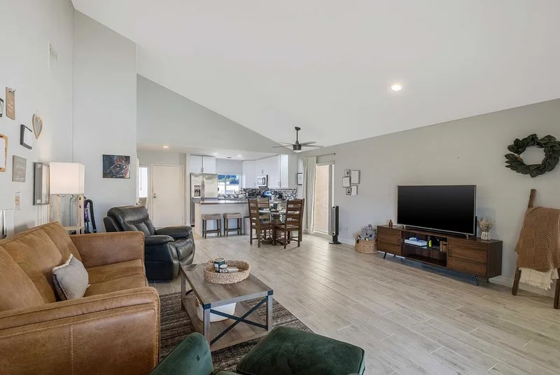 79602 Avenue 42, Bermuda Dunes, CA 92203