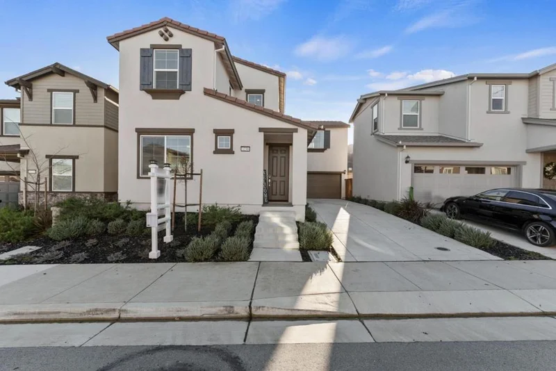 1230 Qualteri, Gilroy, CA 95020