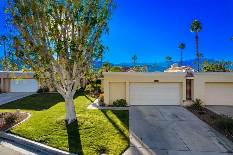 41655 Navarre, Palm Desert, CA 92260