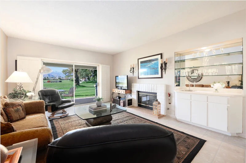 123 Villa, Palm Desert, CA 92211