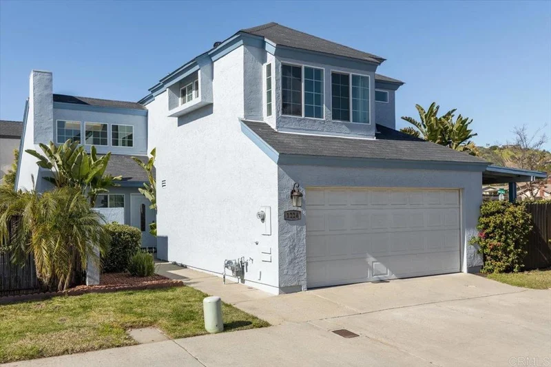 1224 Aristotle, Escondido, CA 92026