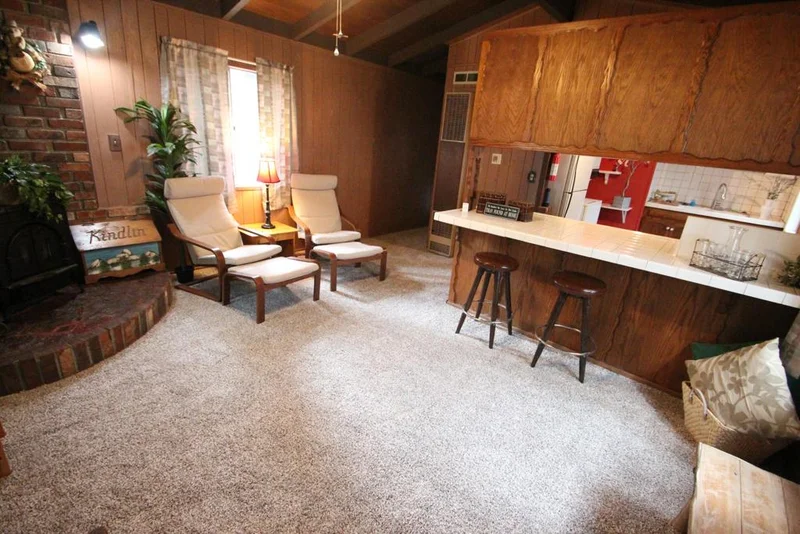 1015 Sherwood, Big Bear, CA 92314