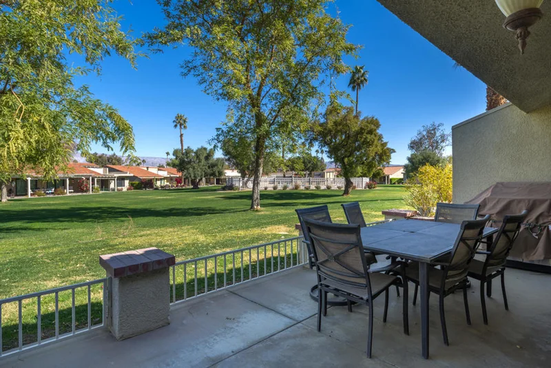 77298 Olympic, Palm Desert, CA 92211