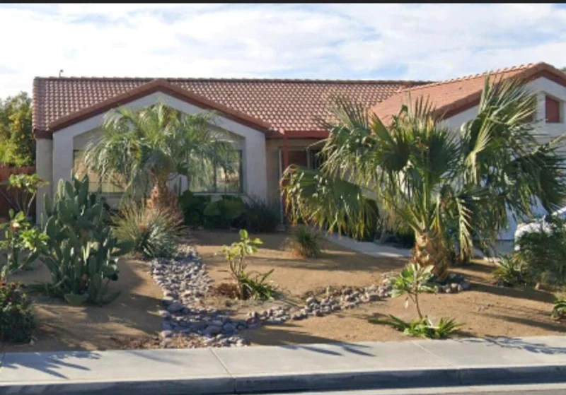 45795 Palm Meadows, Indio, CA 92201